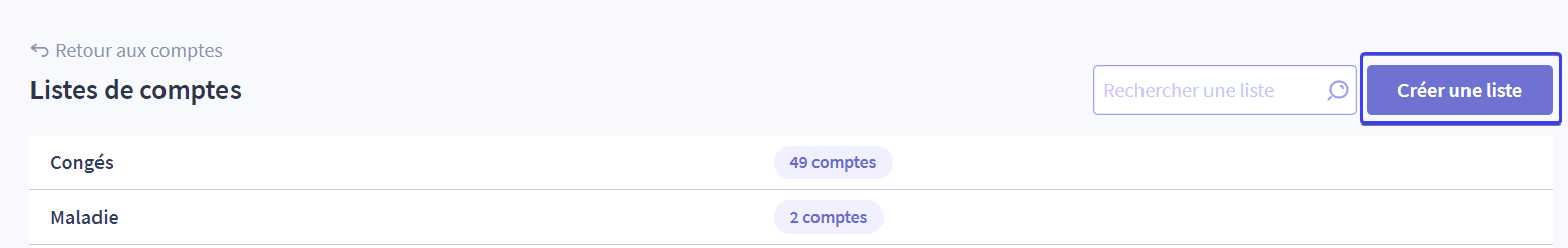 mceclip1.png