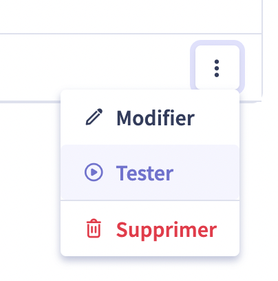 mceclip2.png