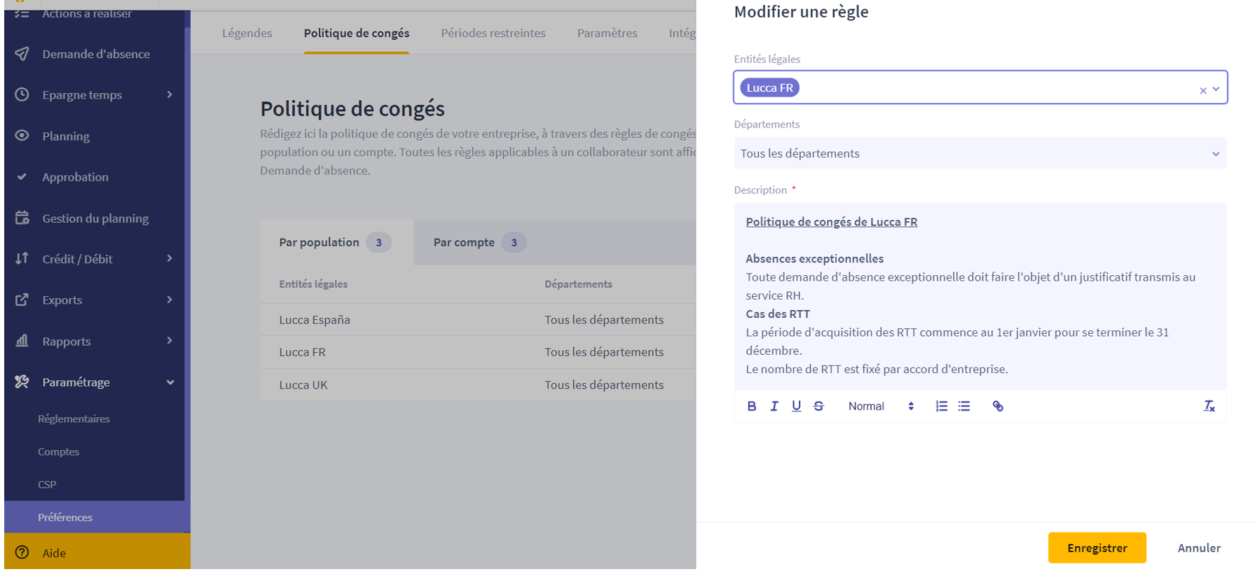 ApplicationFrameHost_1zzcQvNnvn.png
