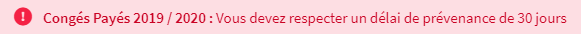 mceclip1.png