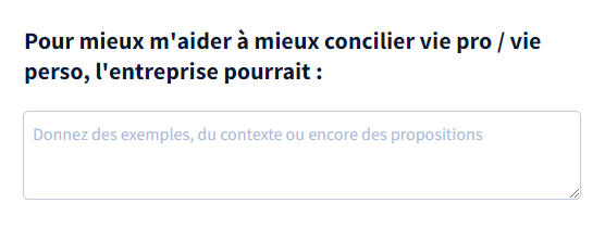 chrome_5VT3da3Fqk.png