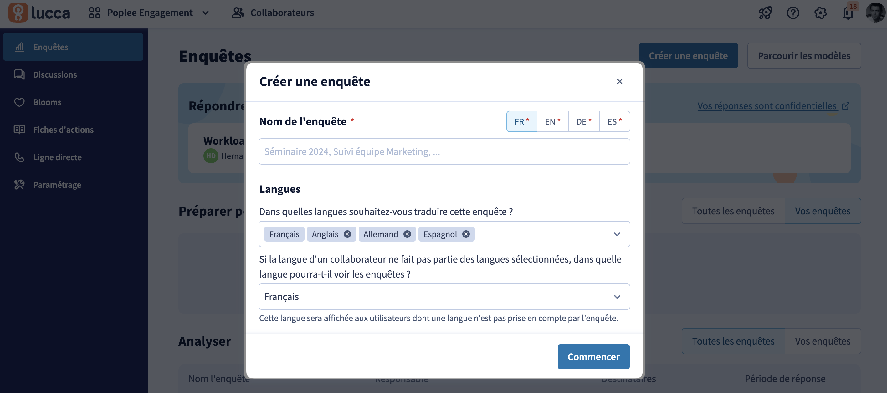 Créer une enquête-choixlangues.png