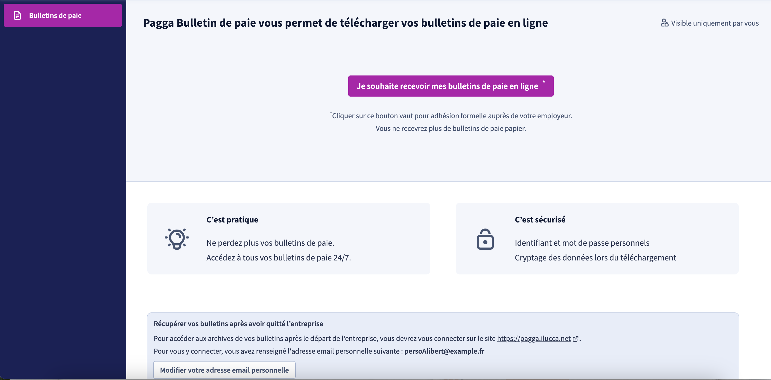 PGPS_Consultation_Payslip_consultation_full_FR.png