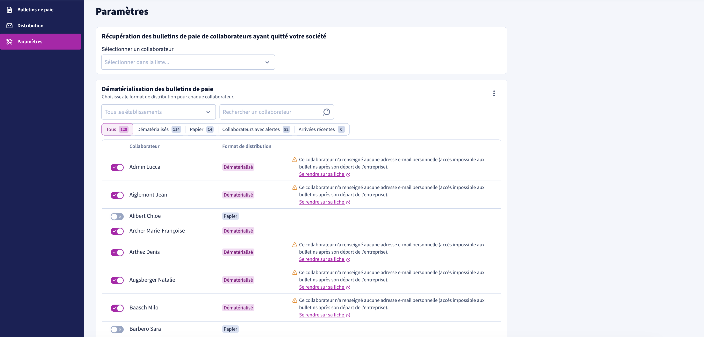 PGPS_Admin_Payslip_configuration_full_FR.png