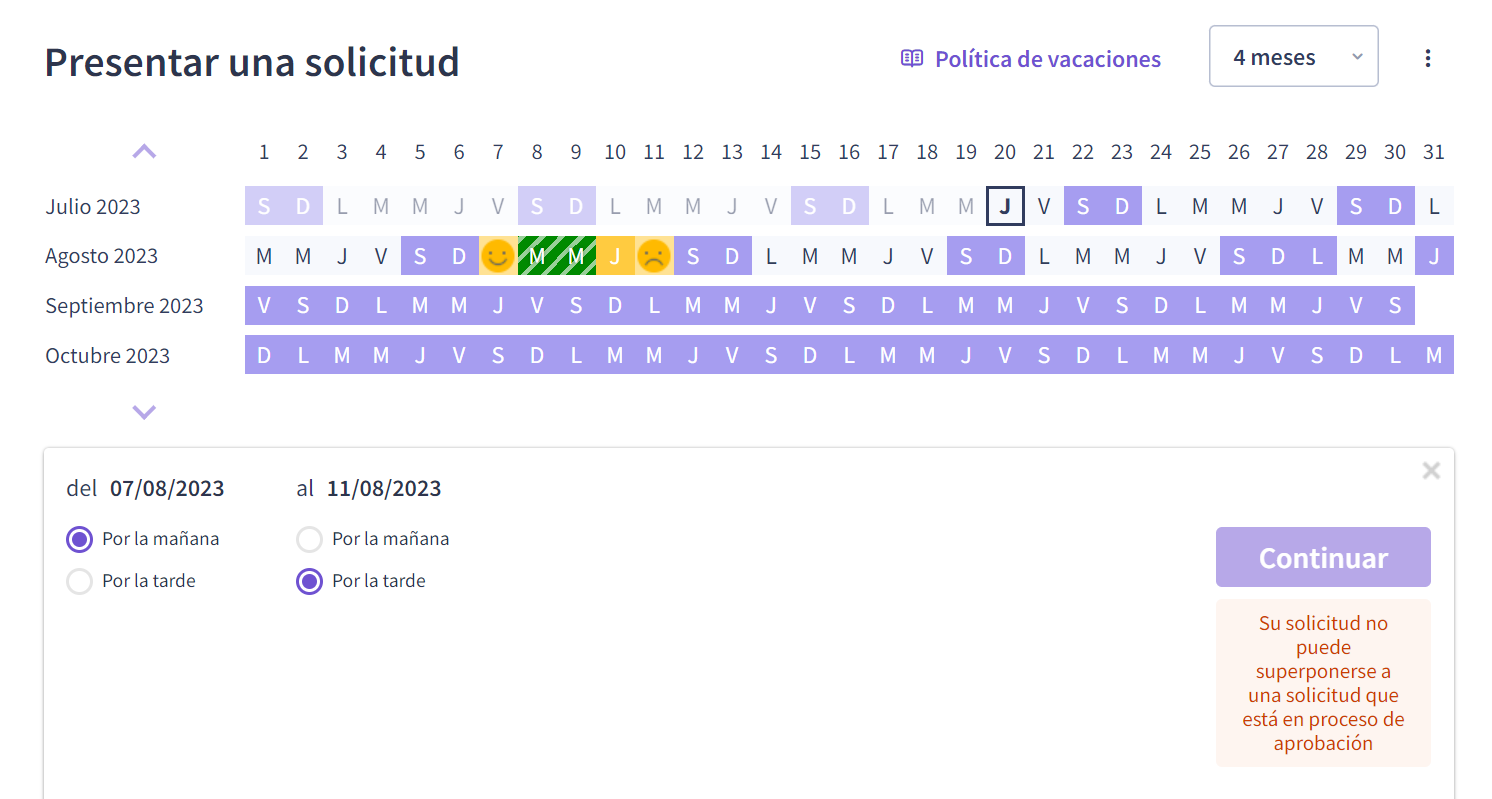 TABS_Request_Overlapping_absences_partial_ES.png