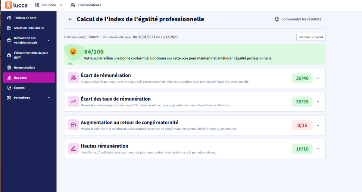 image (27).png
