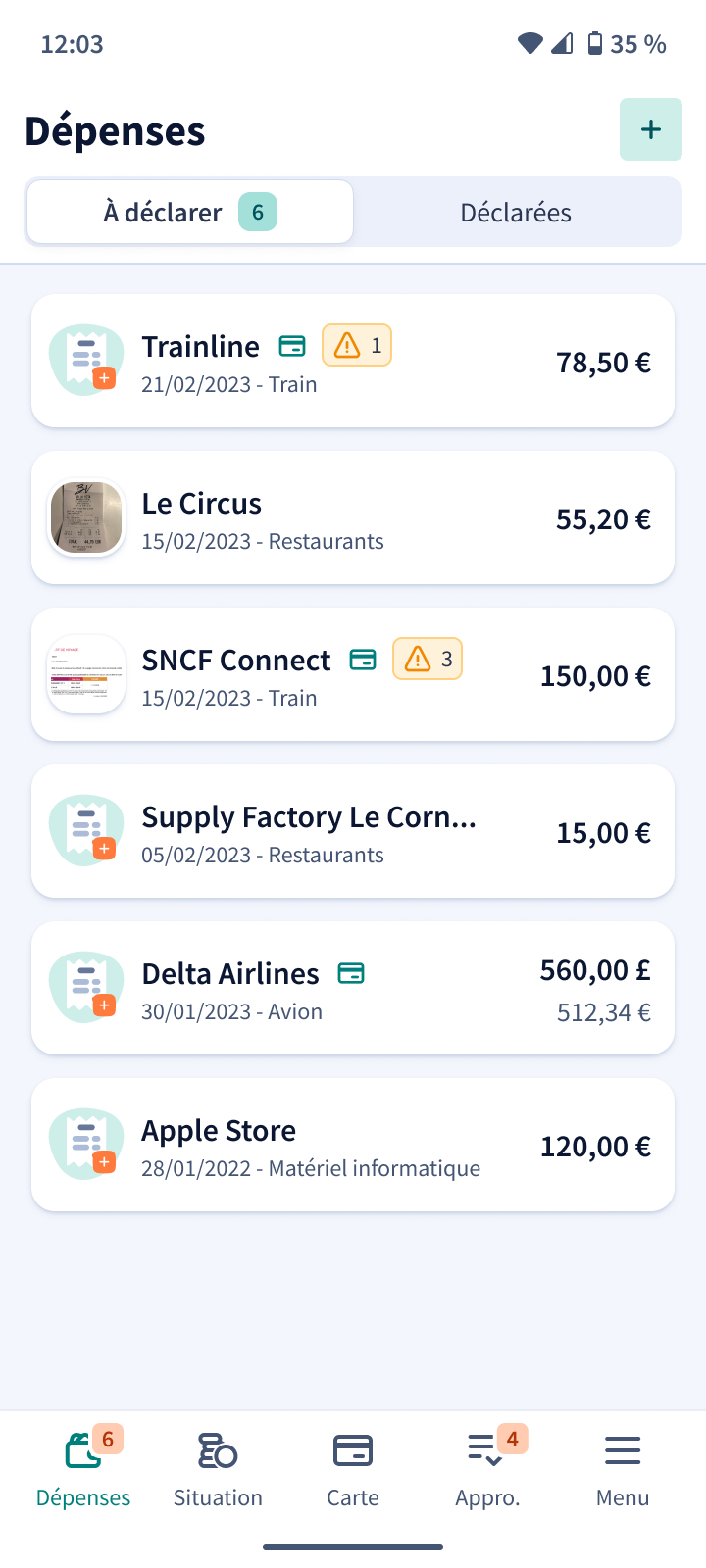 Pending Expense List (5).png