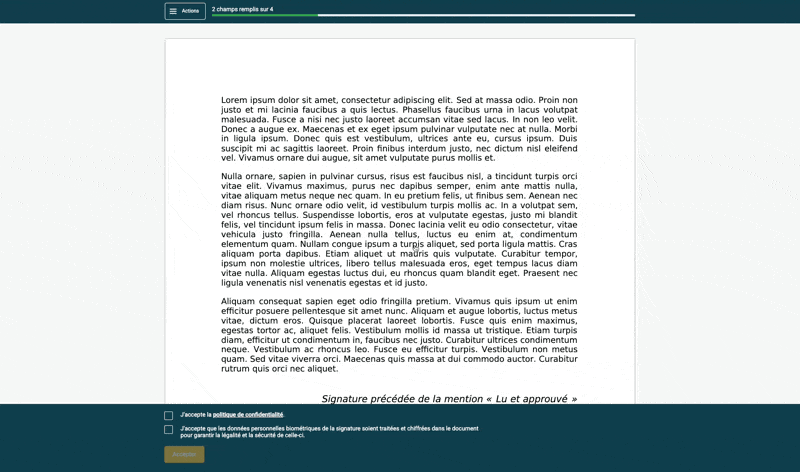 CleanShot 2025-02-10 at 17.22.59.gif