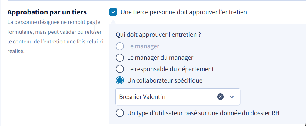 Approbation collaborateur spécifique.png