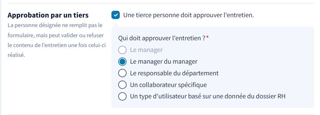 approbation manager du manager.png