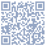 qr code.png