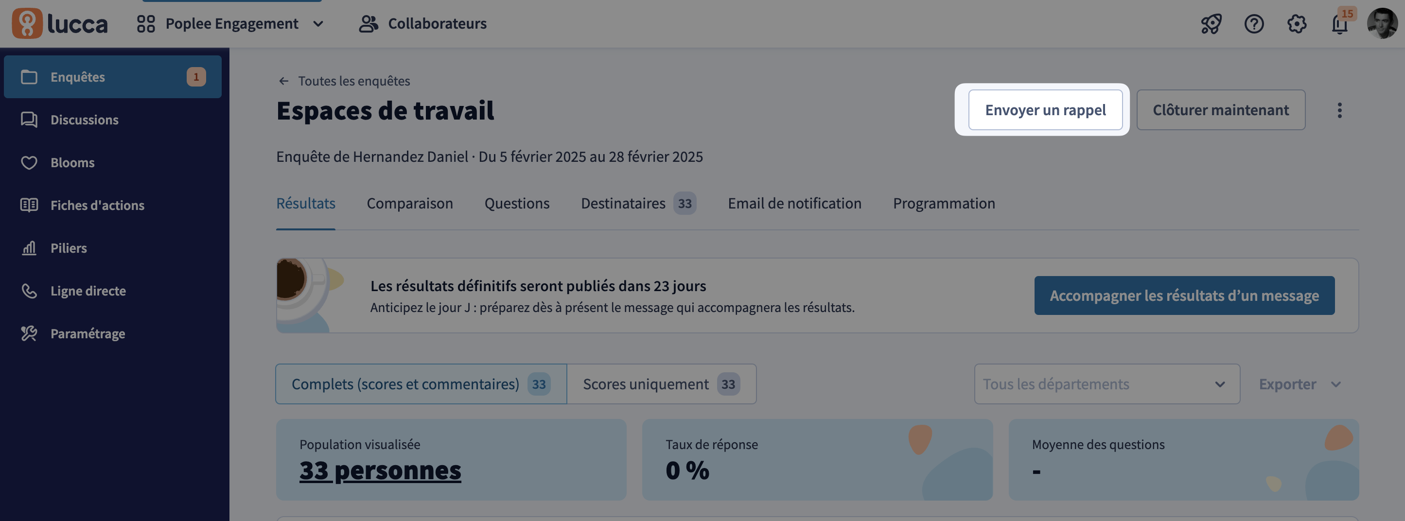Rappel.png