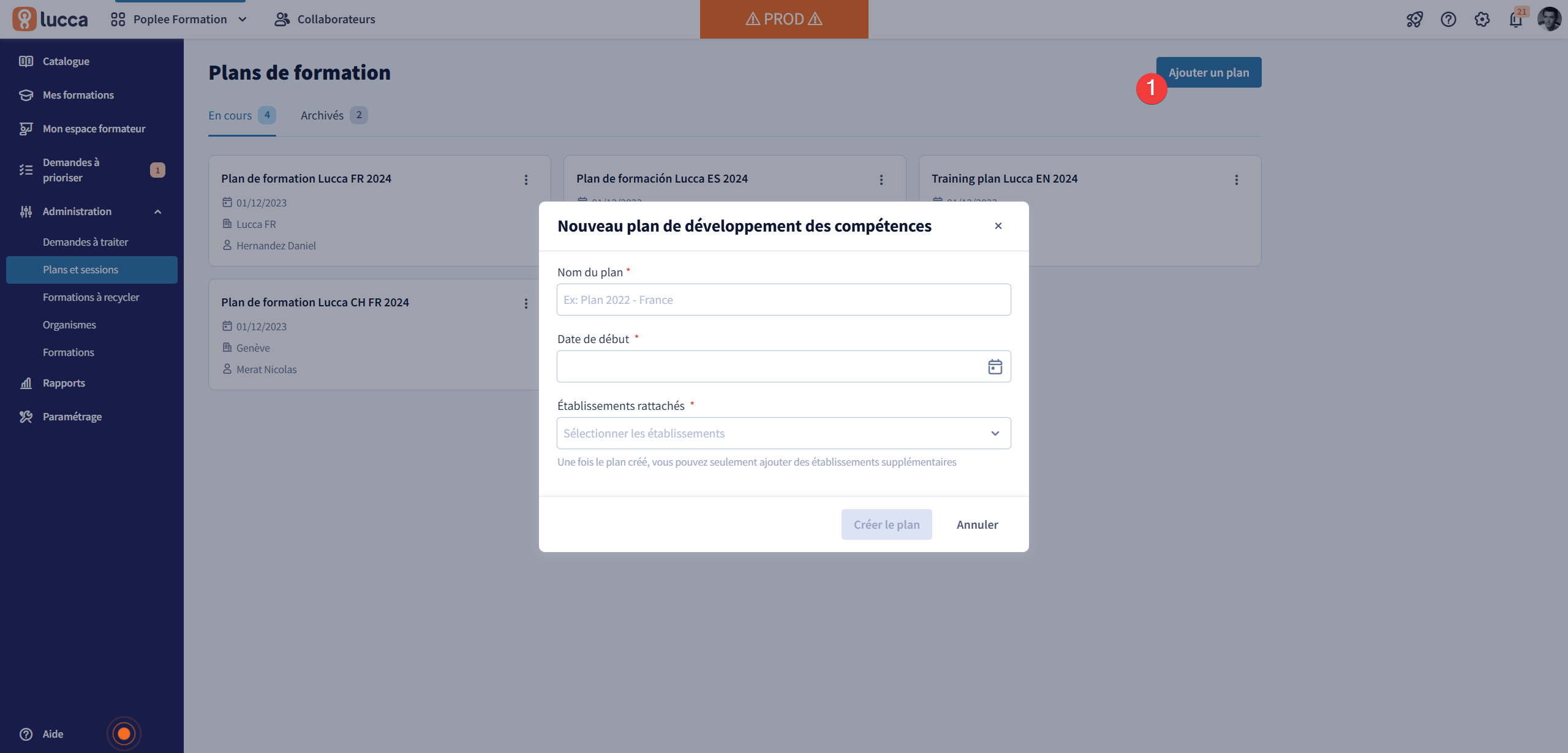 PTRG_plan_ajouter-un-plan_full_FR.png