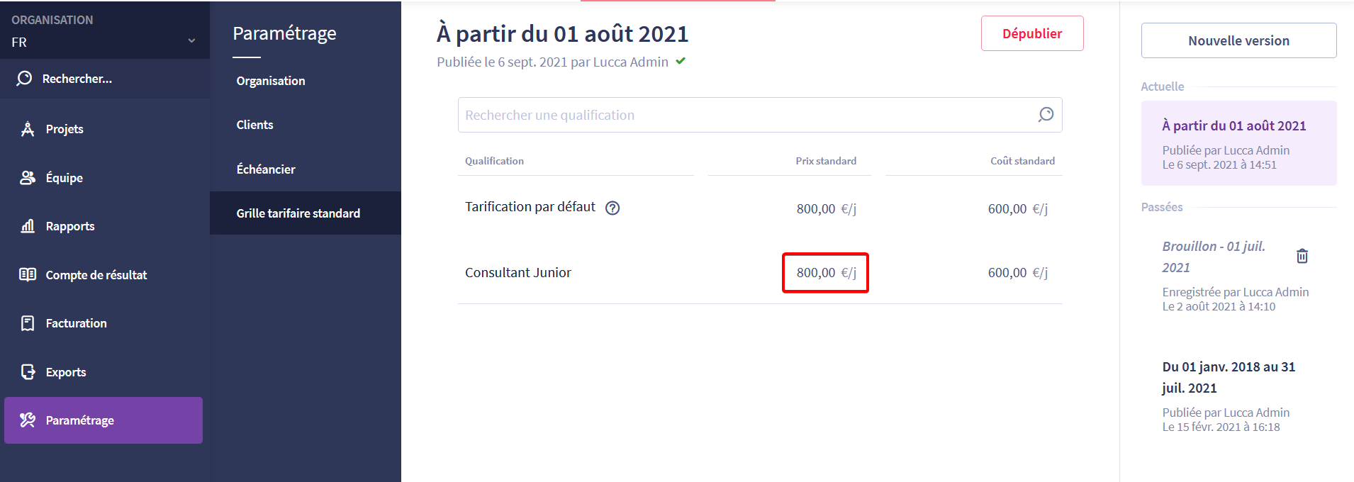 prix_qualif_grille_tarifaire_standard.png