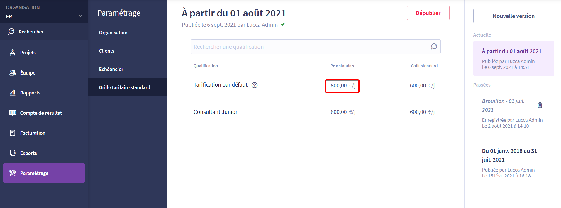 prix_d_faut_qualif.png