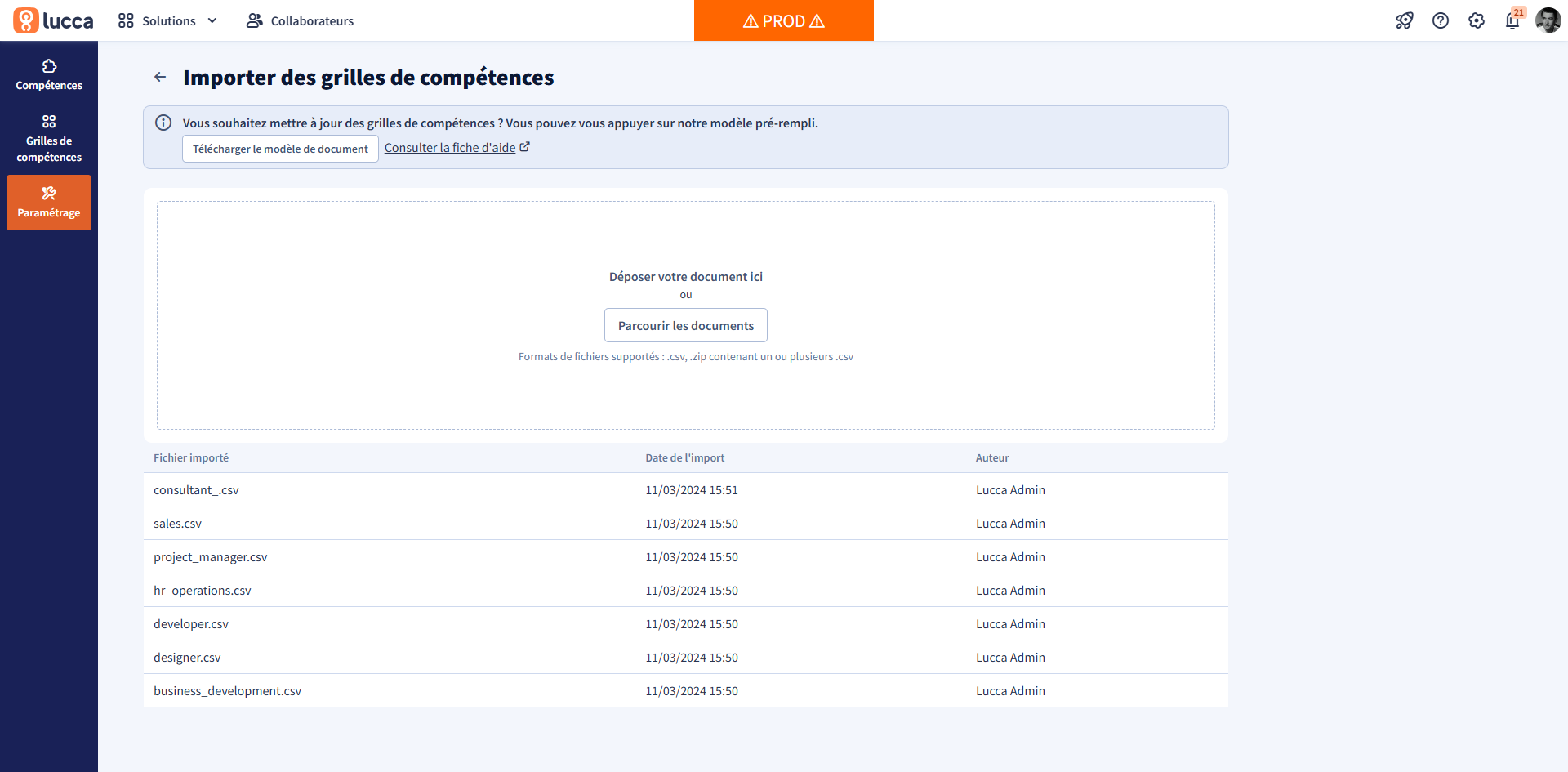 PCPT_organization_export-grid-skills_full_ES.png