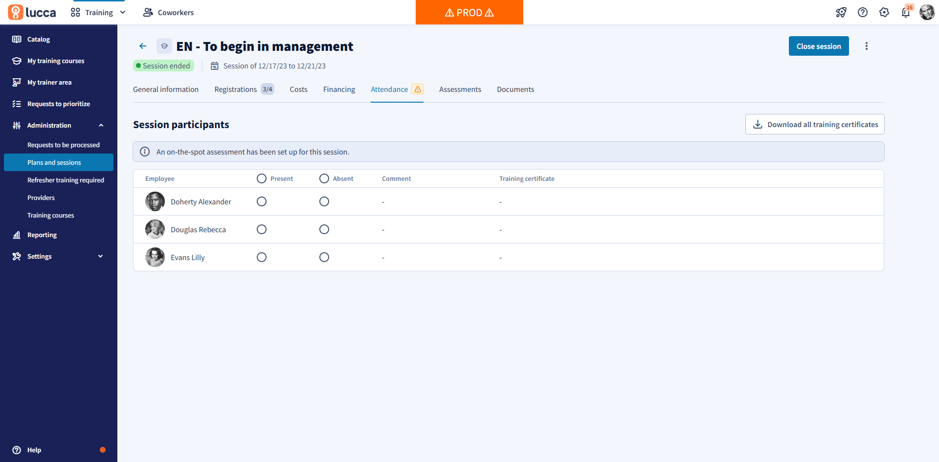 PTRG_session_administrative-tasks-participation_full_EN.png