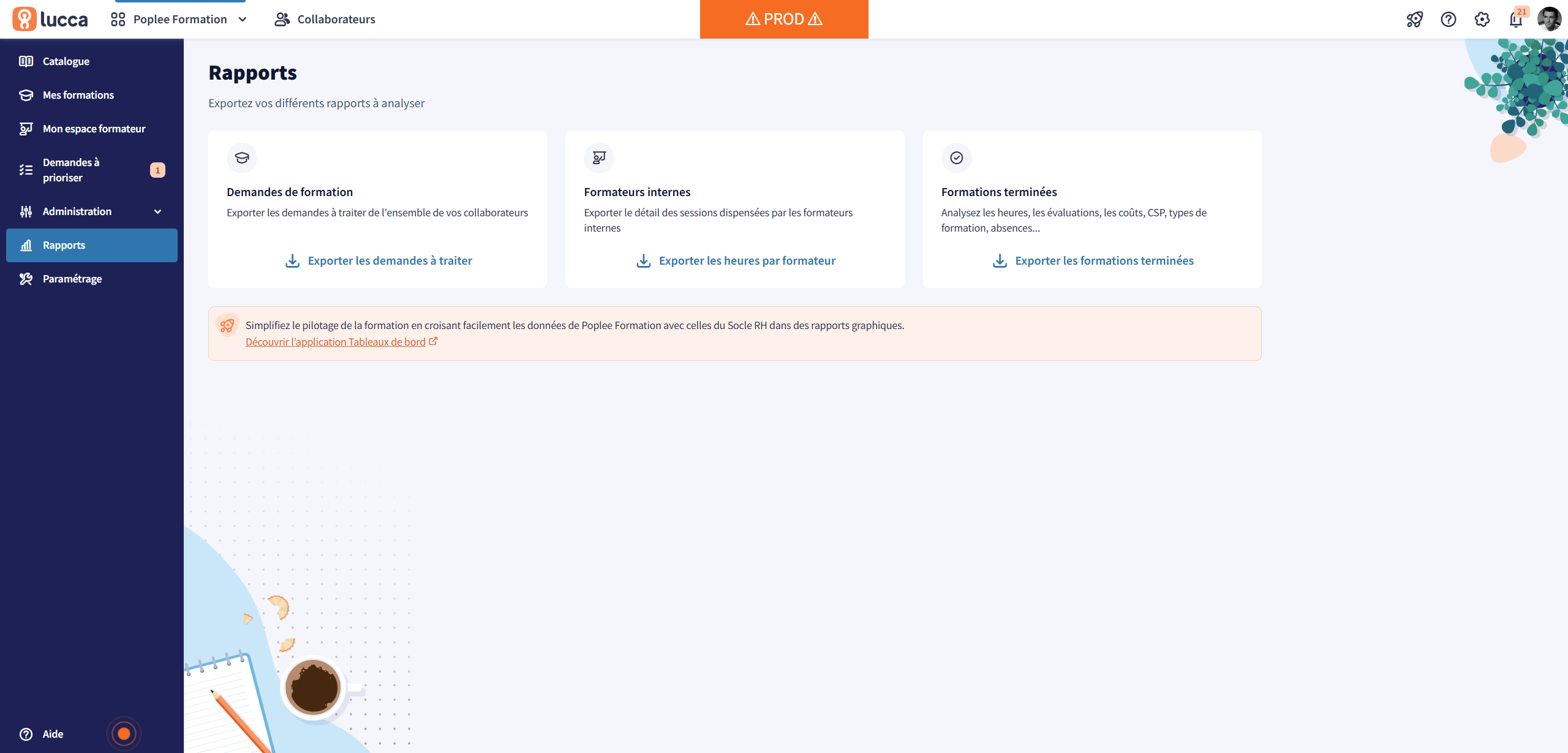 PTRG_reporting_page-des-rapports_full_FR.png