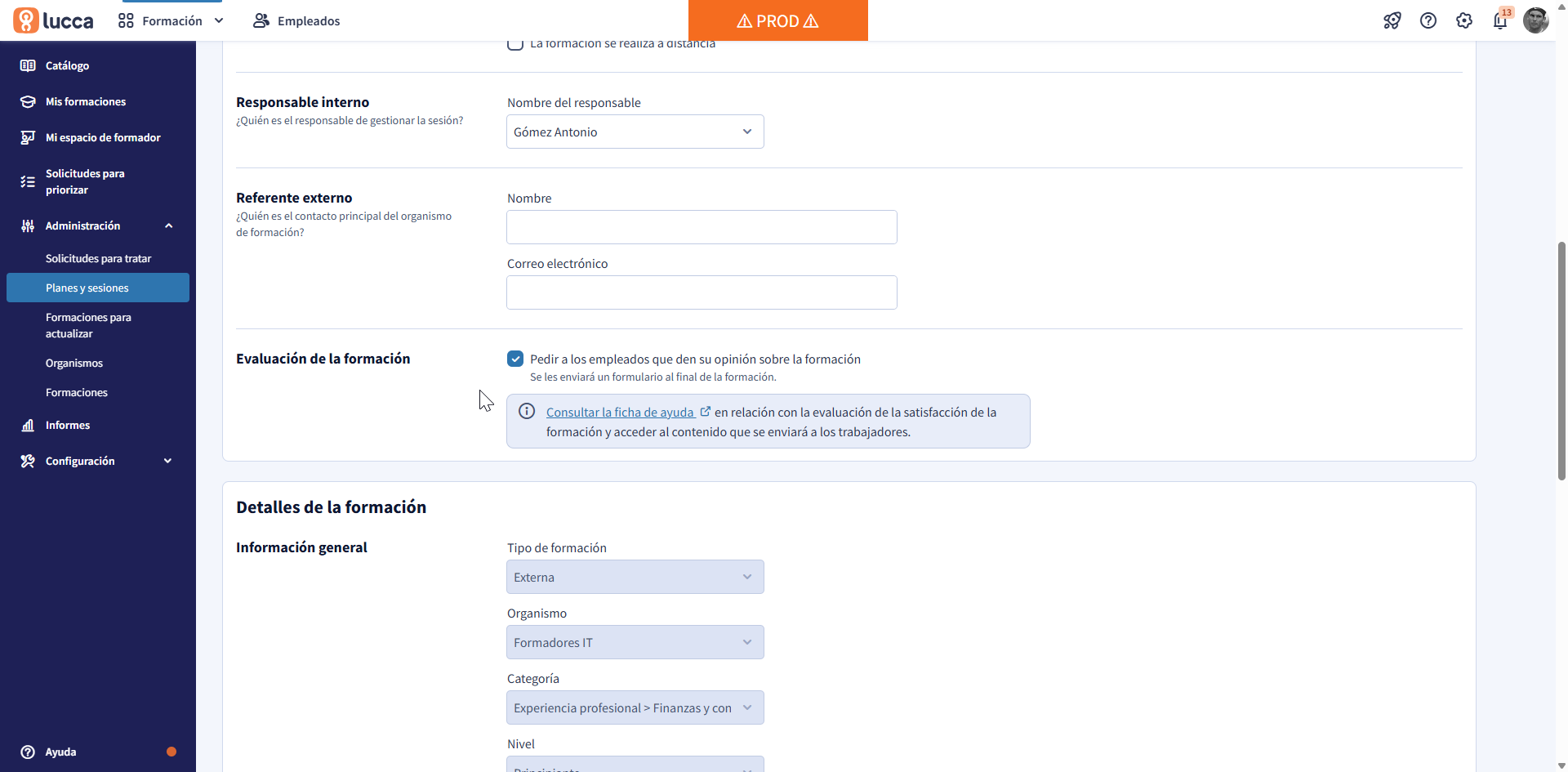 PTRG_session_session-parametrer-evaluation_full_ES.png