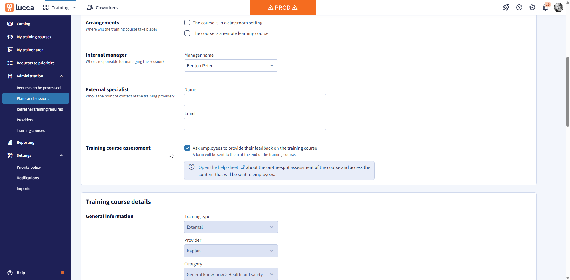 PTRG_session_session-parametrer-evaluation_full_EN.png