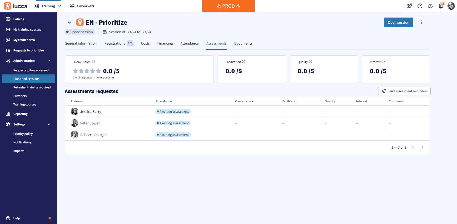 PTRG_session_evaluation-relancer_full_EN.png