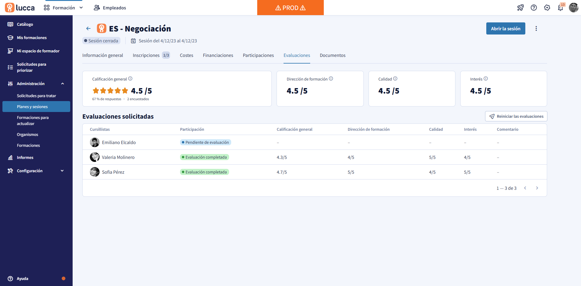 PTRG_session_evaluation-relancer_full_ES.png