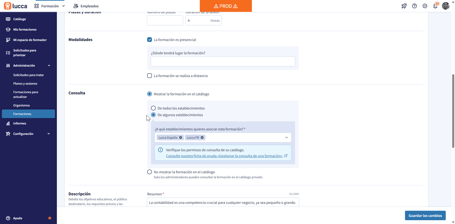 PTRG_admin-training_setting-visibility-in-a-training_full_ES.png