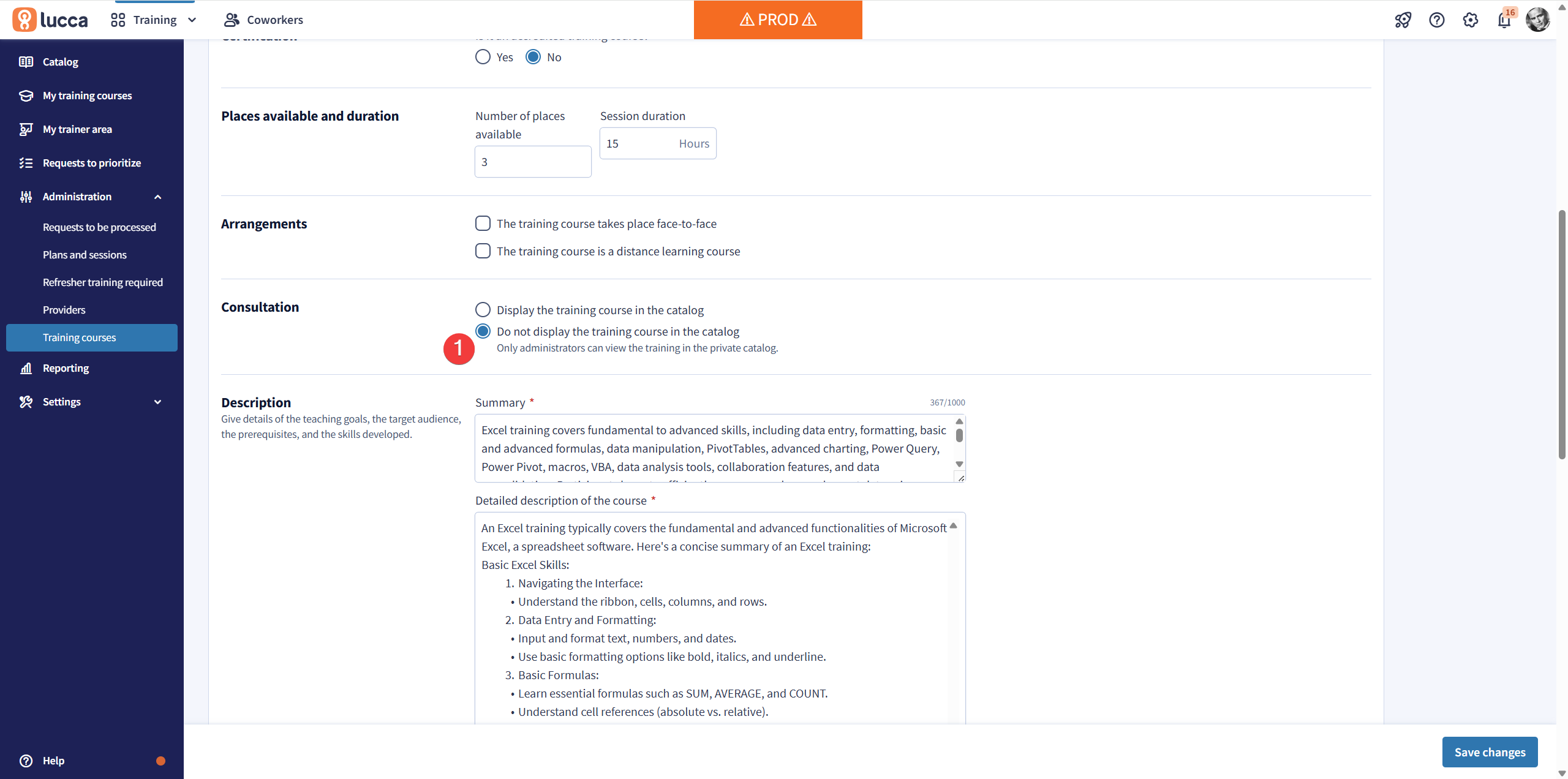 PTRG_admin-training_training-private-catalog_full_FR.png