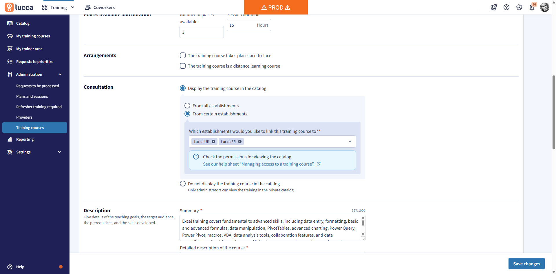 PTRG_admin-training_setting-visibility-in-a-training_full_EN.png