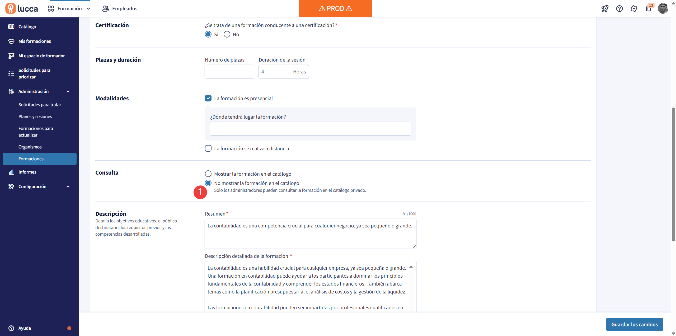 PTRG_admin-training_training-private-catalog_full_ES.png