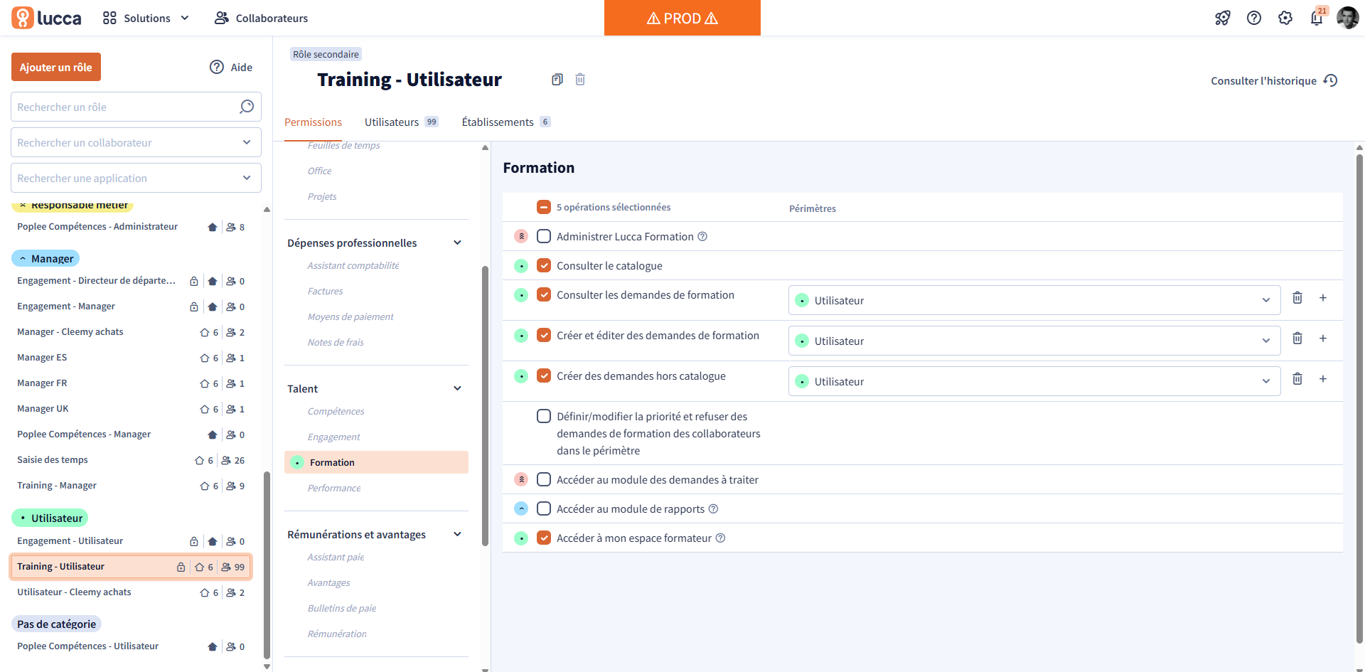 CLCE_Roles_role-training-user_full_FR.png