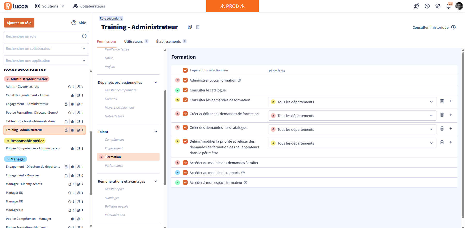 CLCE_Roles_role-training-admin_full_FR.png