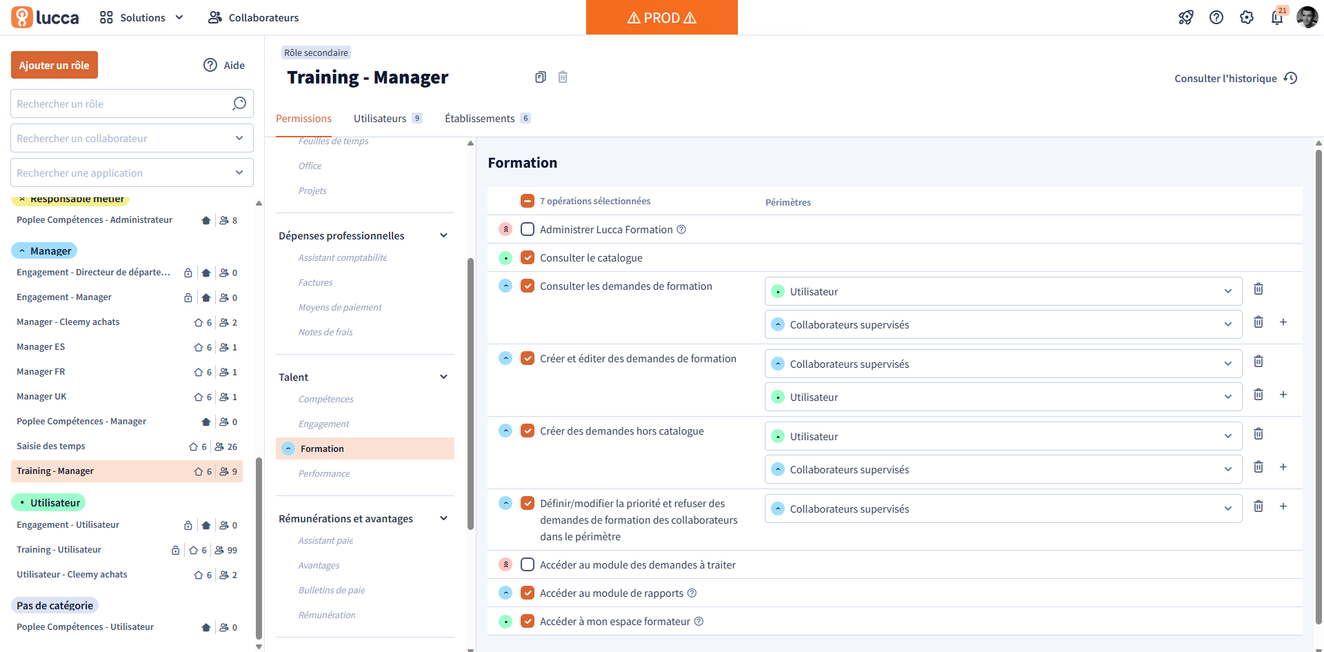CLCE_Roles_role-training-manager_full_FR.png