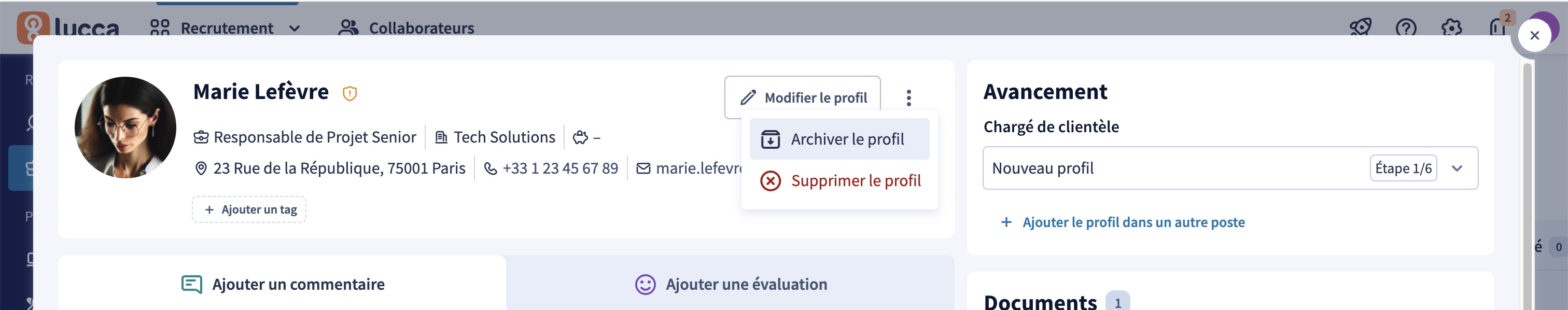 Capture d’écran 2025-04-03 à 11.16.45.png