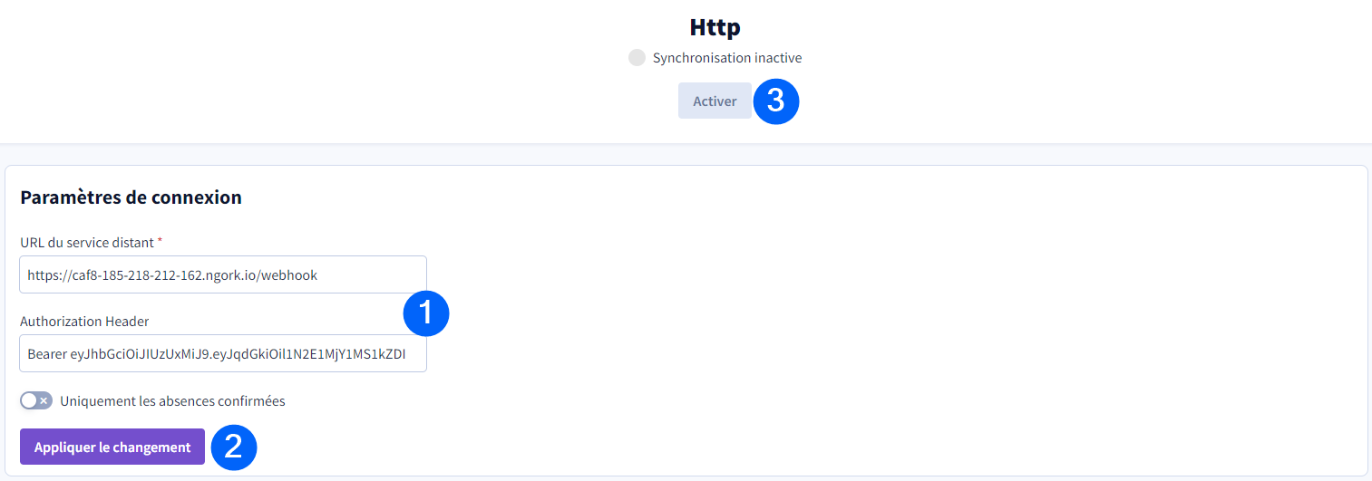 TABS_synchronization_ absence _editors_partial_FR.png