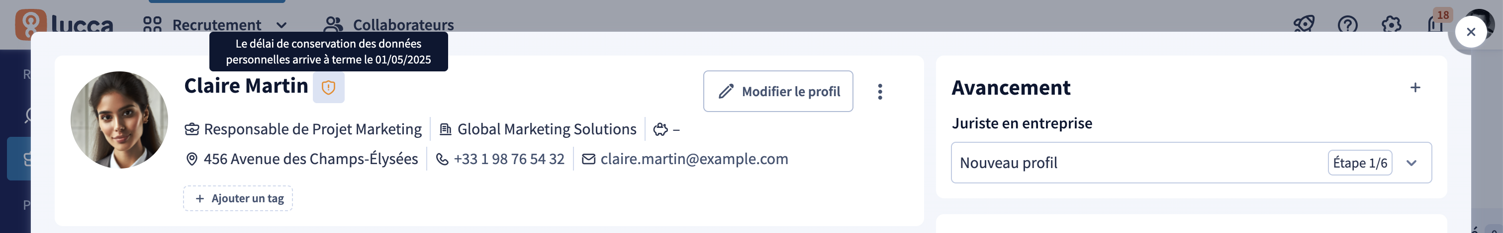 Capture d’écran 2025-04-01 à 14.43.34.png