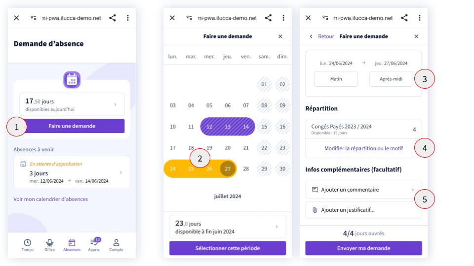 Captures-mobile-fiched'aide-Zendesk.jpg