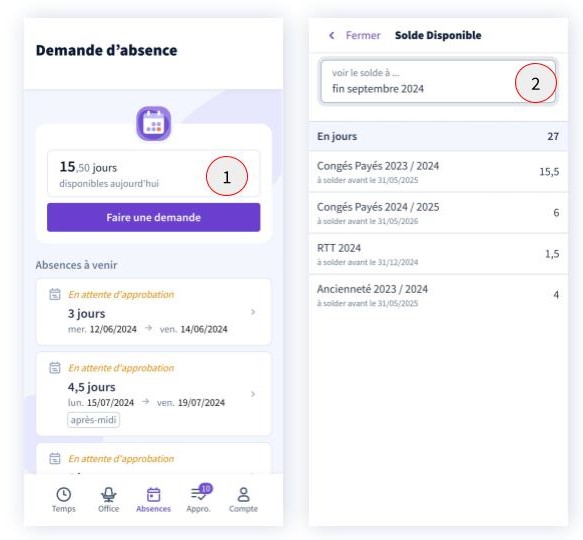 Captures-mobile-fiched'aide-Zendesk (2).jpg
