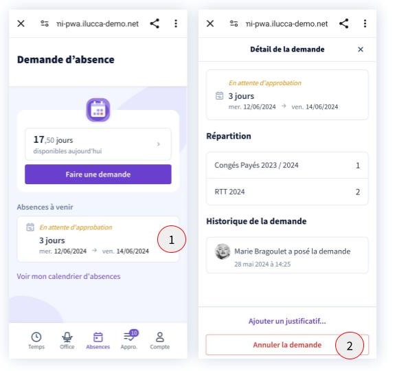 Captures-mobile-fiched'aide-Zendesk (1).jpg