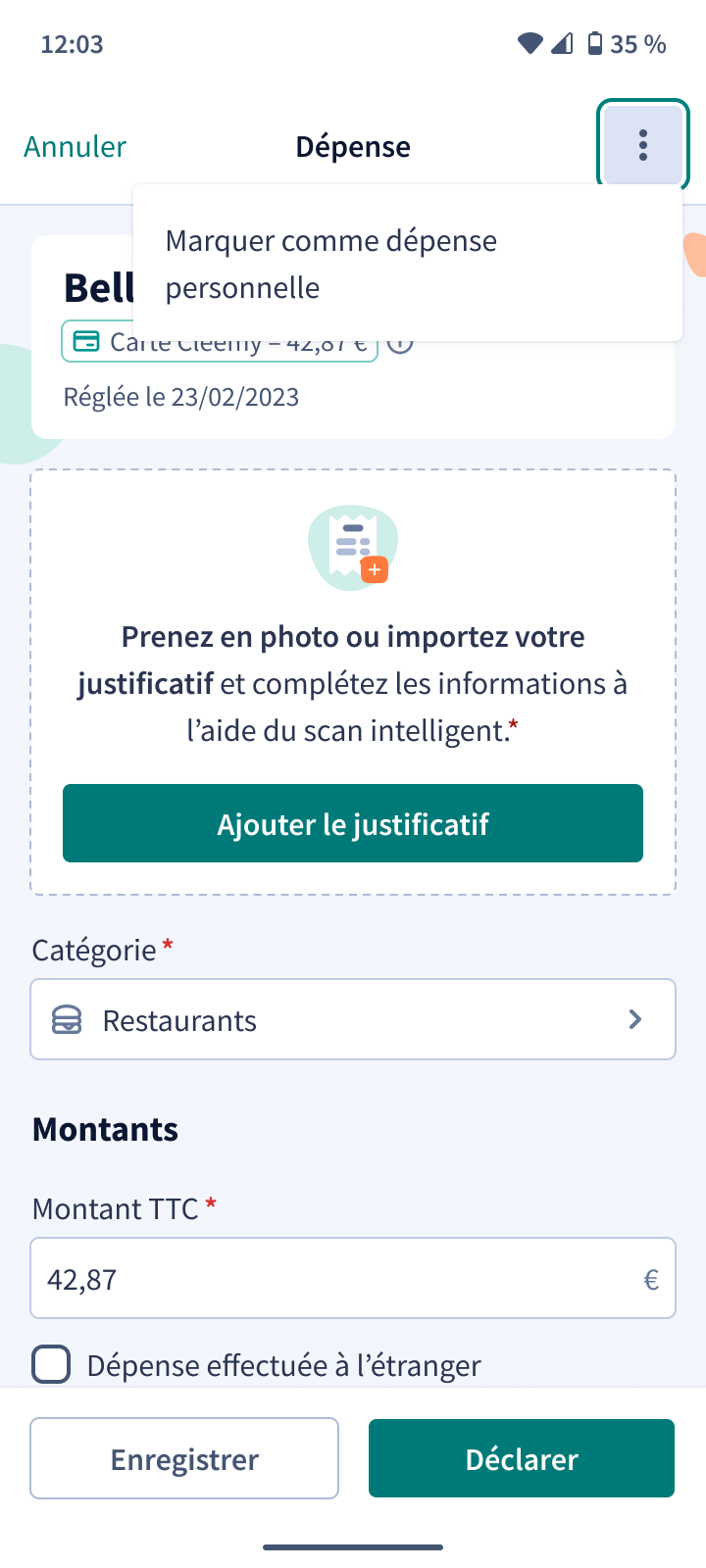 Expense - Empty - Options (2).png