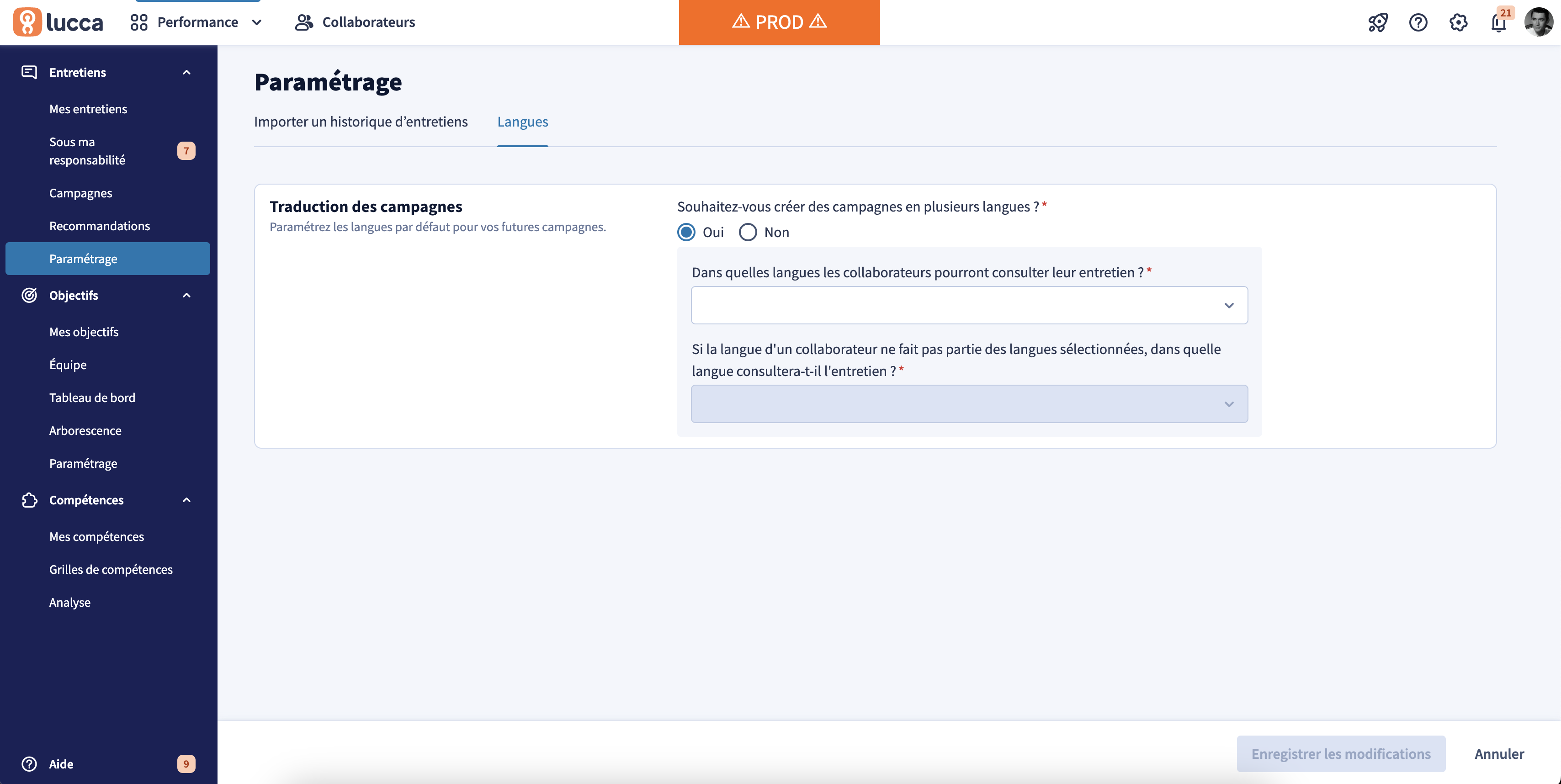 PERF_campaigns_campaign-language-settings_full_FR.png