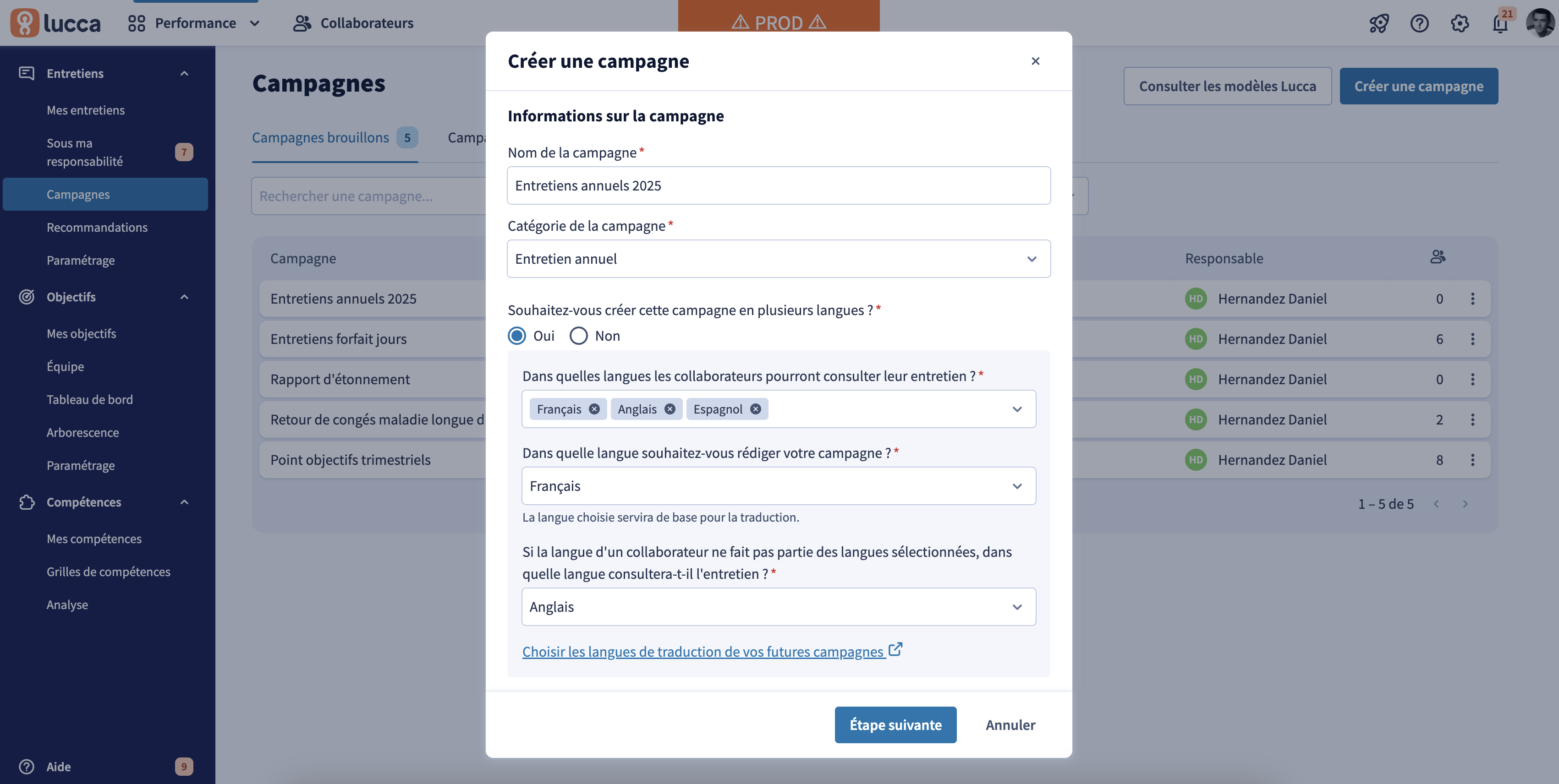 PERF_campaigns_language-settings_full_FR.png