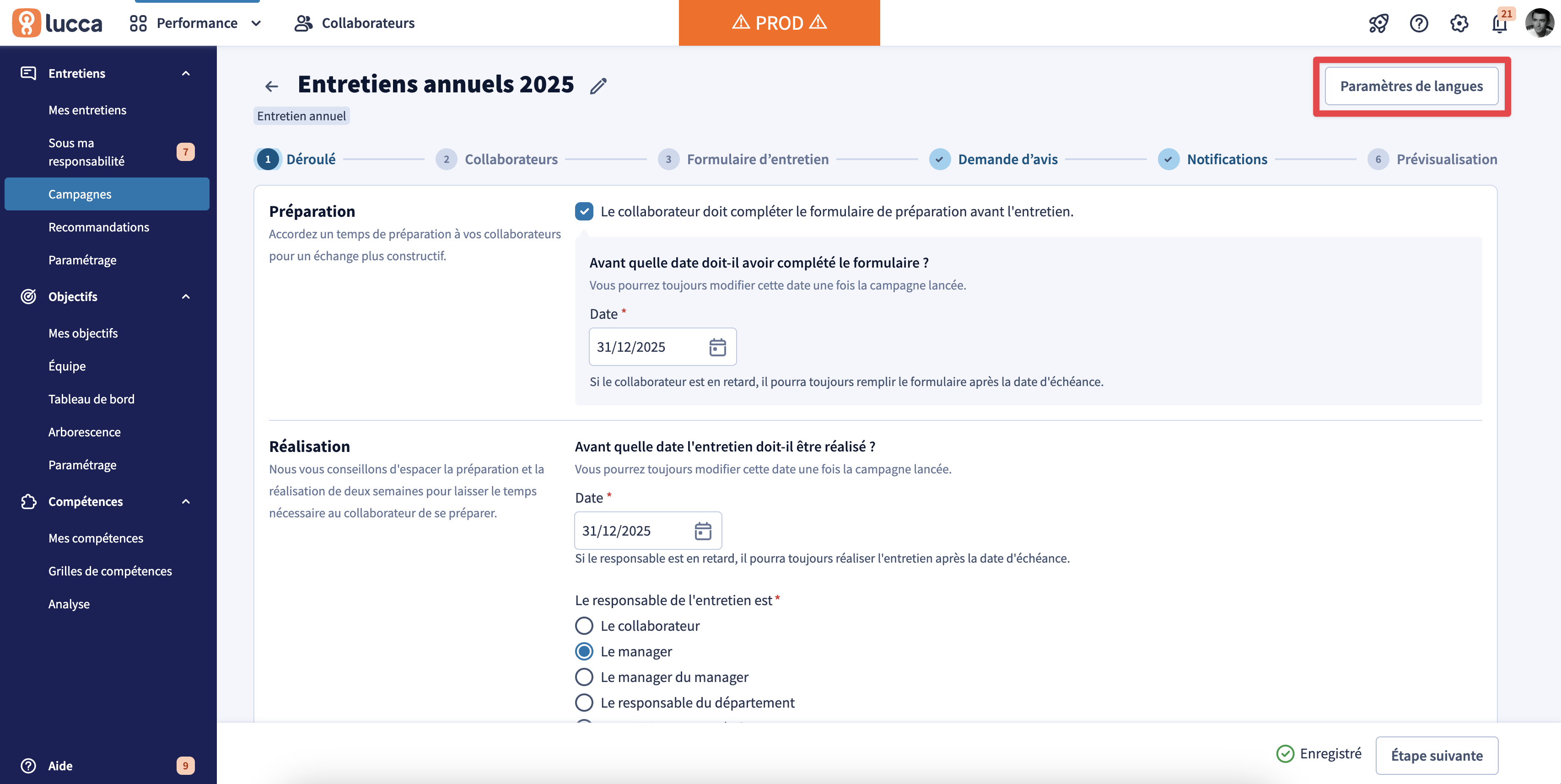 PERF_campaigns_language-settings_full_FR.png