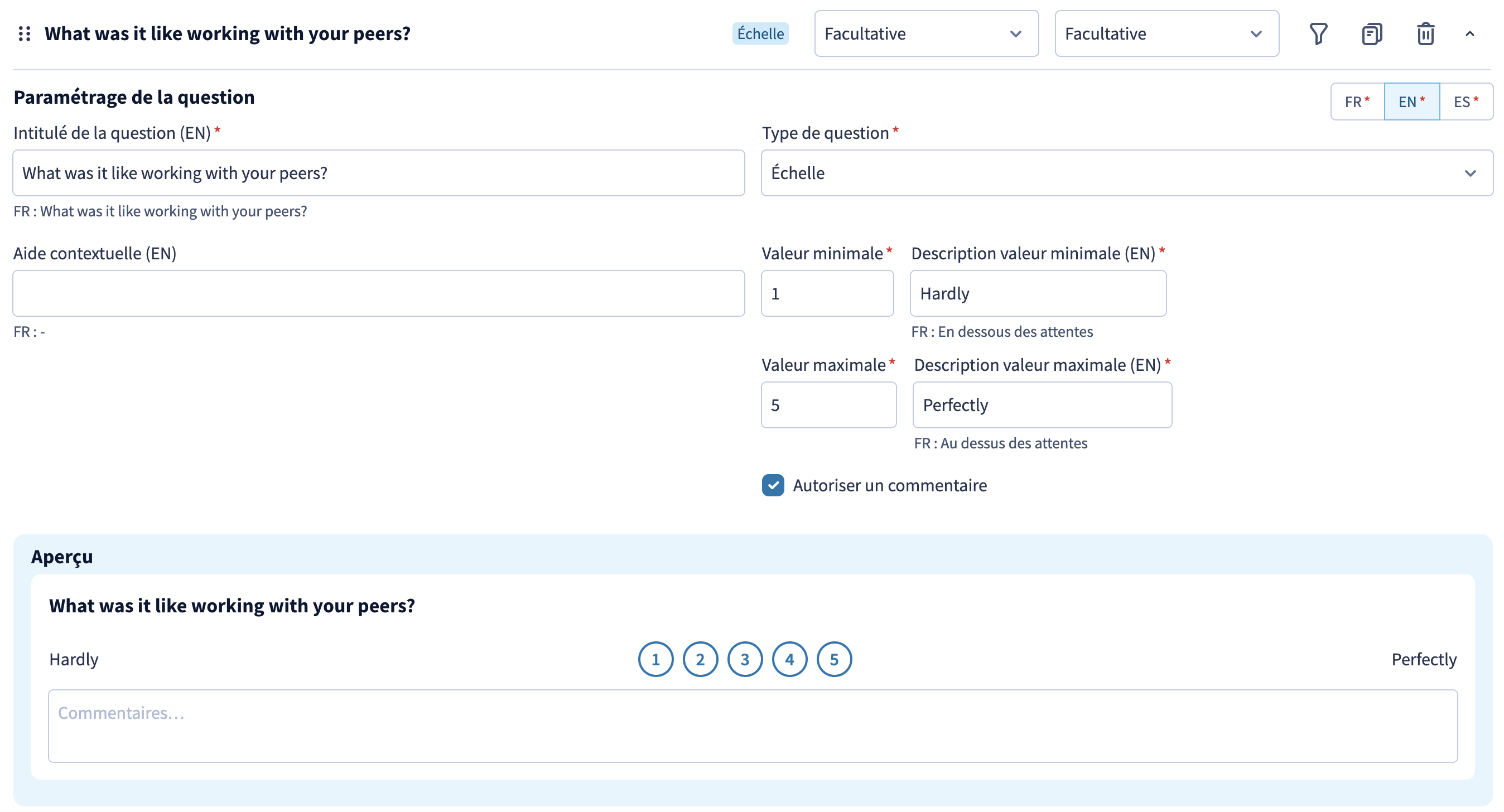 PERF_campaigns_creation-multilingue-question_partial_FR.png