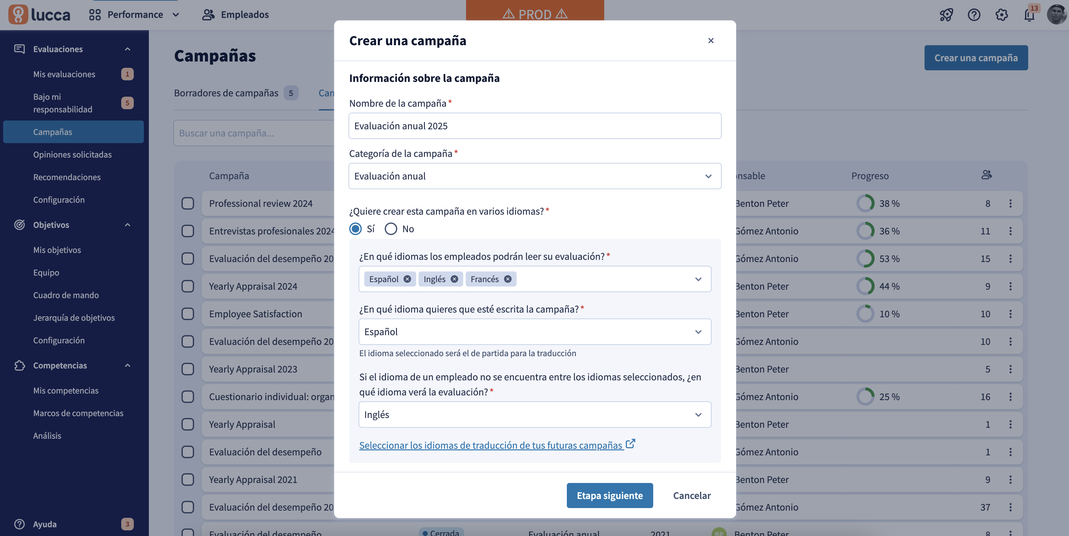 PERF_campaigns_creation-multilingue-campaign_full_ES.png