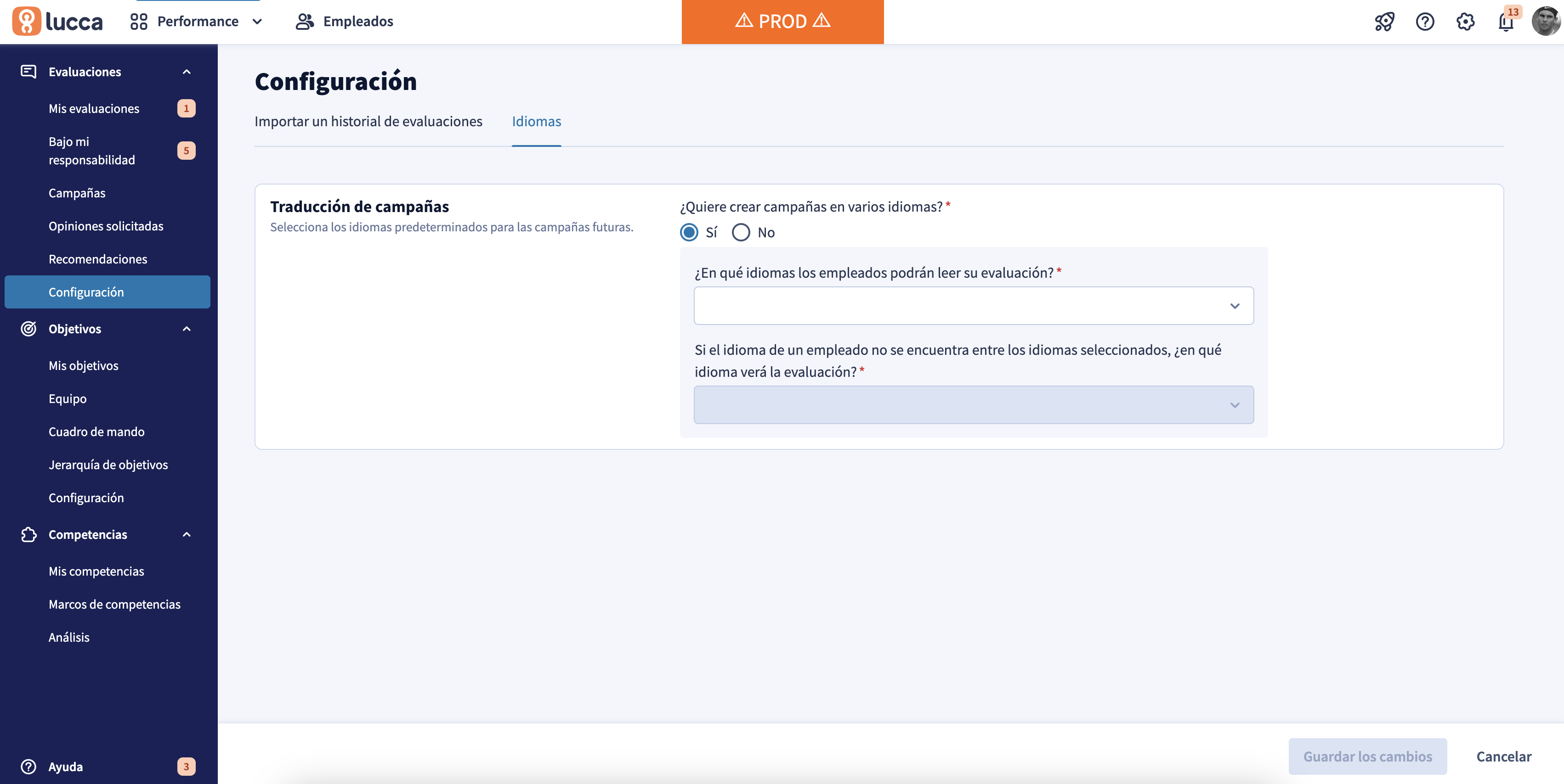 PERF_campaigns_campaign-language-settings_full_ES.png