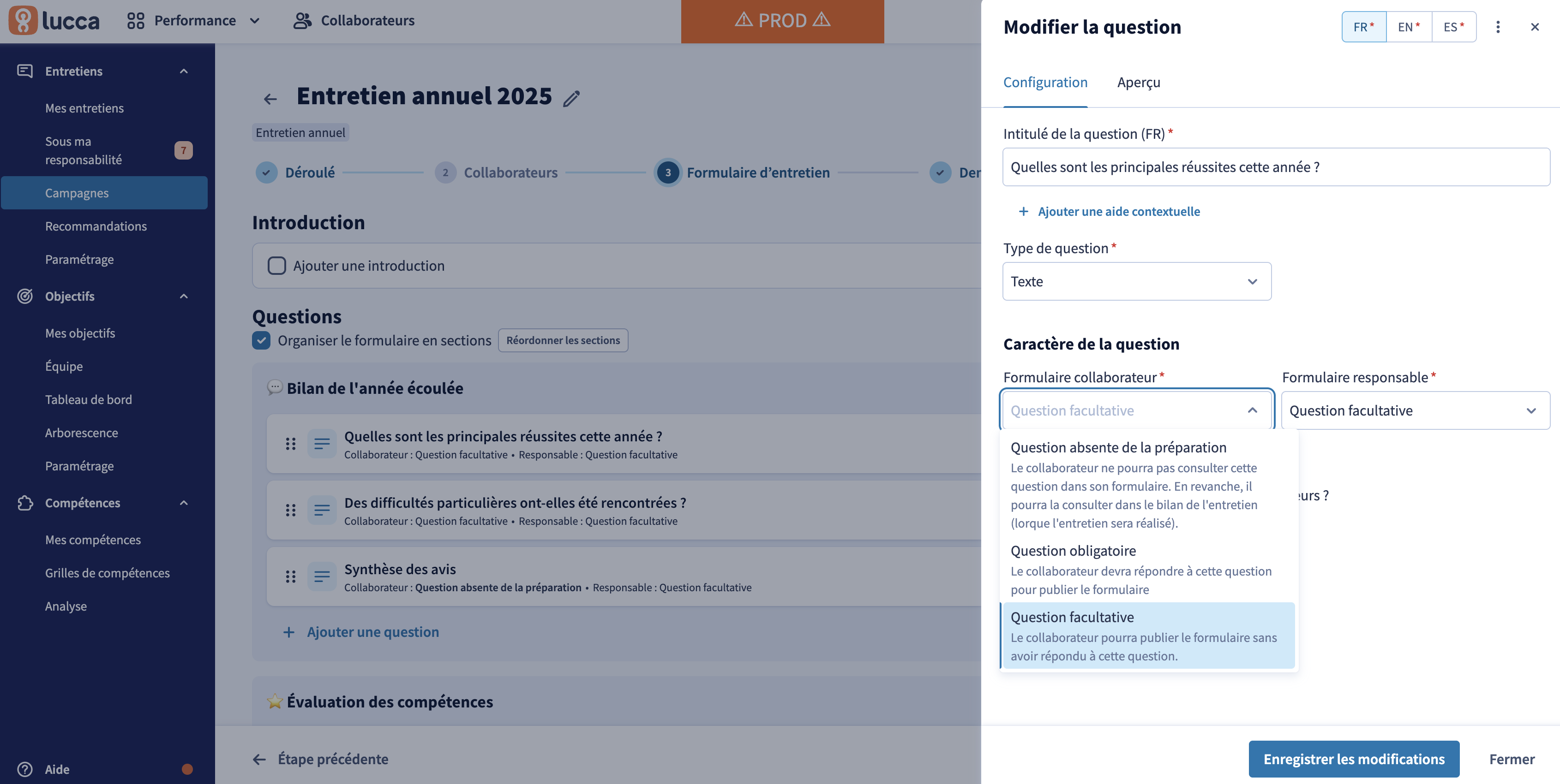 PERF_campaign_optional-nature-question_full_FR.png