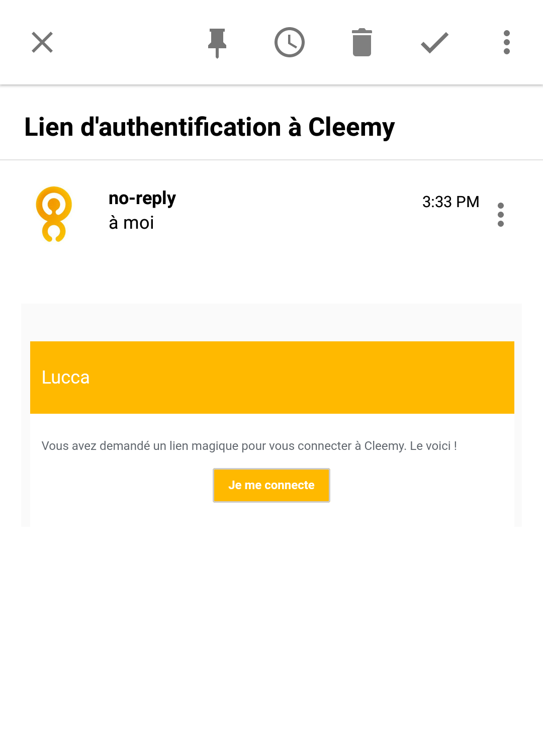 mail_connexion.png