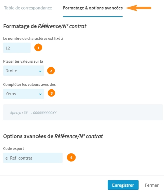 formatage.jpg