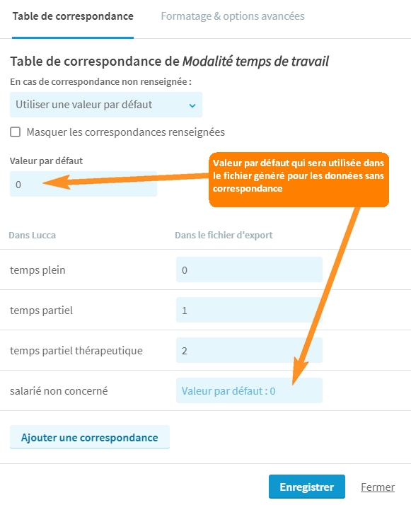 valeur_par_d_faut.jpg